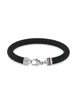 Gioielli Tommy Hilfiger 2790553