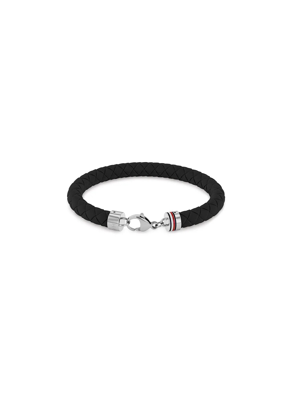 Gioielli Tommy Hilfiger 2790553