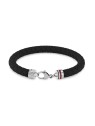 Gioielli Tommy Hilfiger 2790553