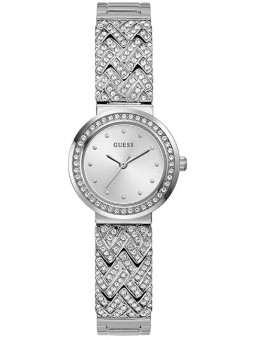 Orologio Guess Treasure GW0476L1
