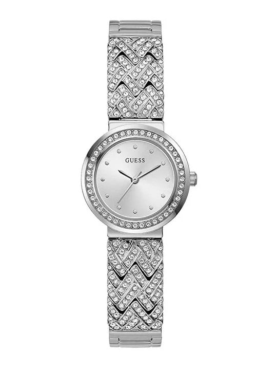 Orologio Guess Treasure GW0476L1