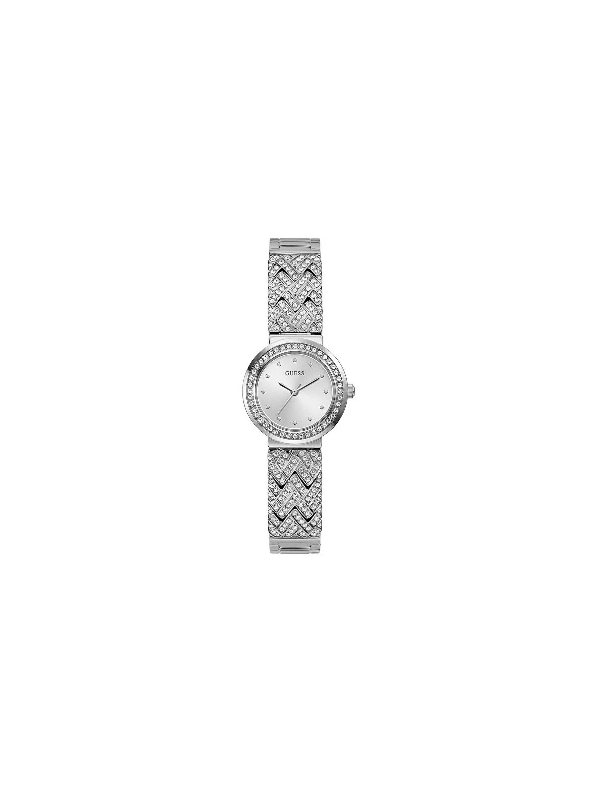 Orologio Guess Treasure GW0476L1