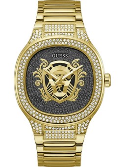 Guess Trend GW0565G1