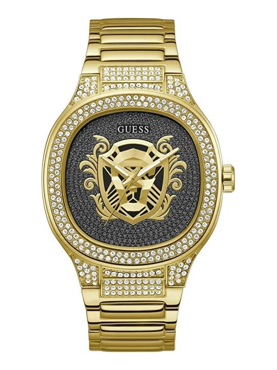 Guess Trend GW0565G1