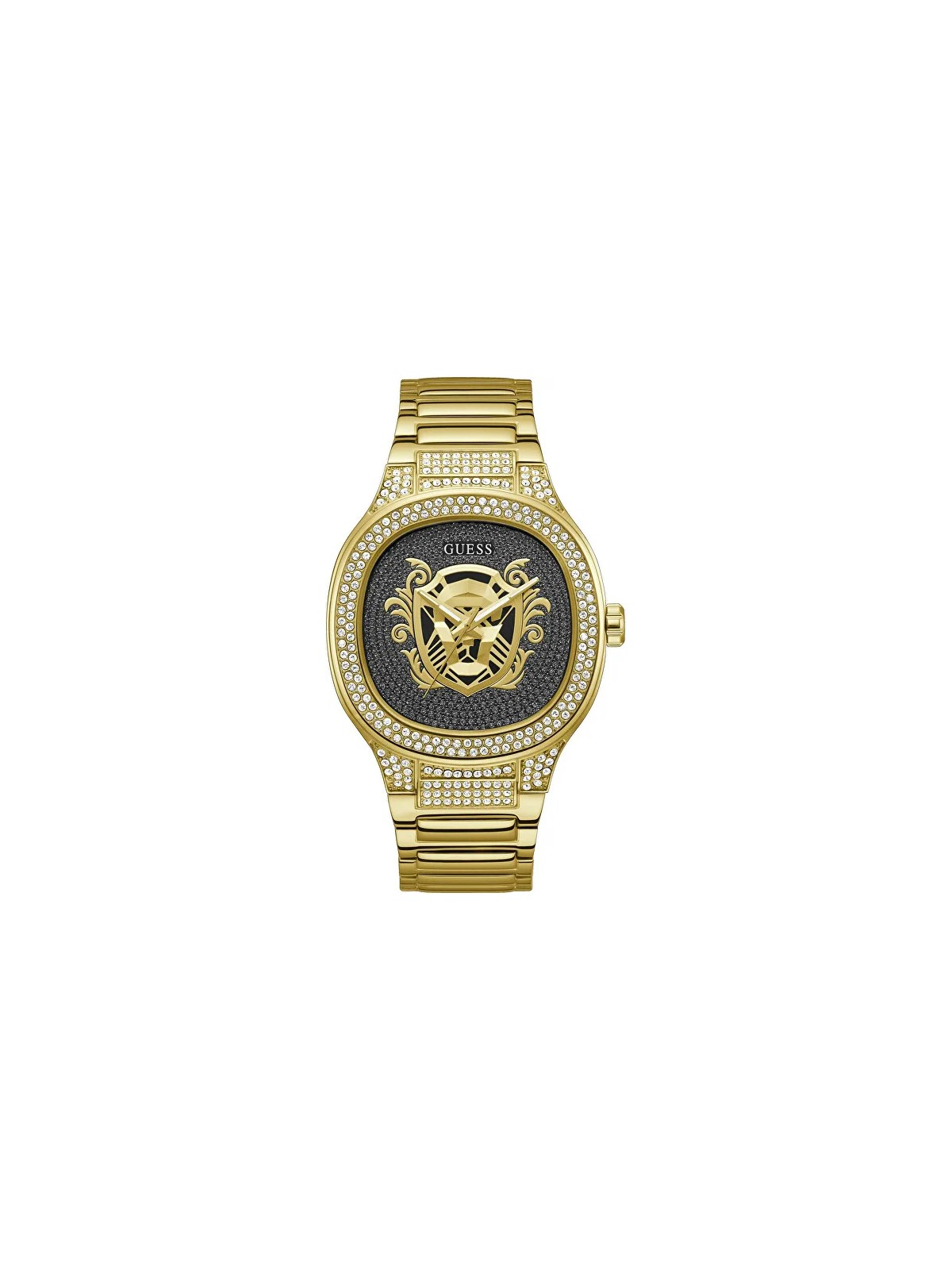 Guess Trend GW0565G1