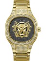 Guess Trend GW0565G1