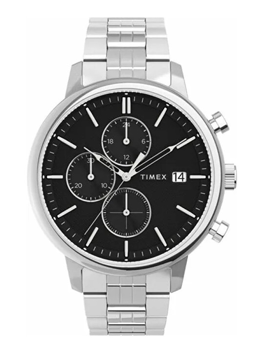 Timex TW2V01600UK acquista 