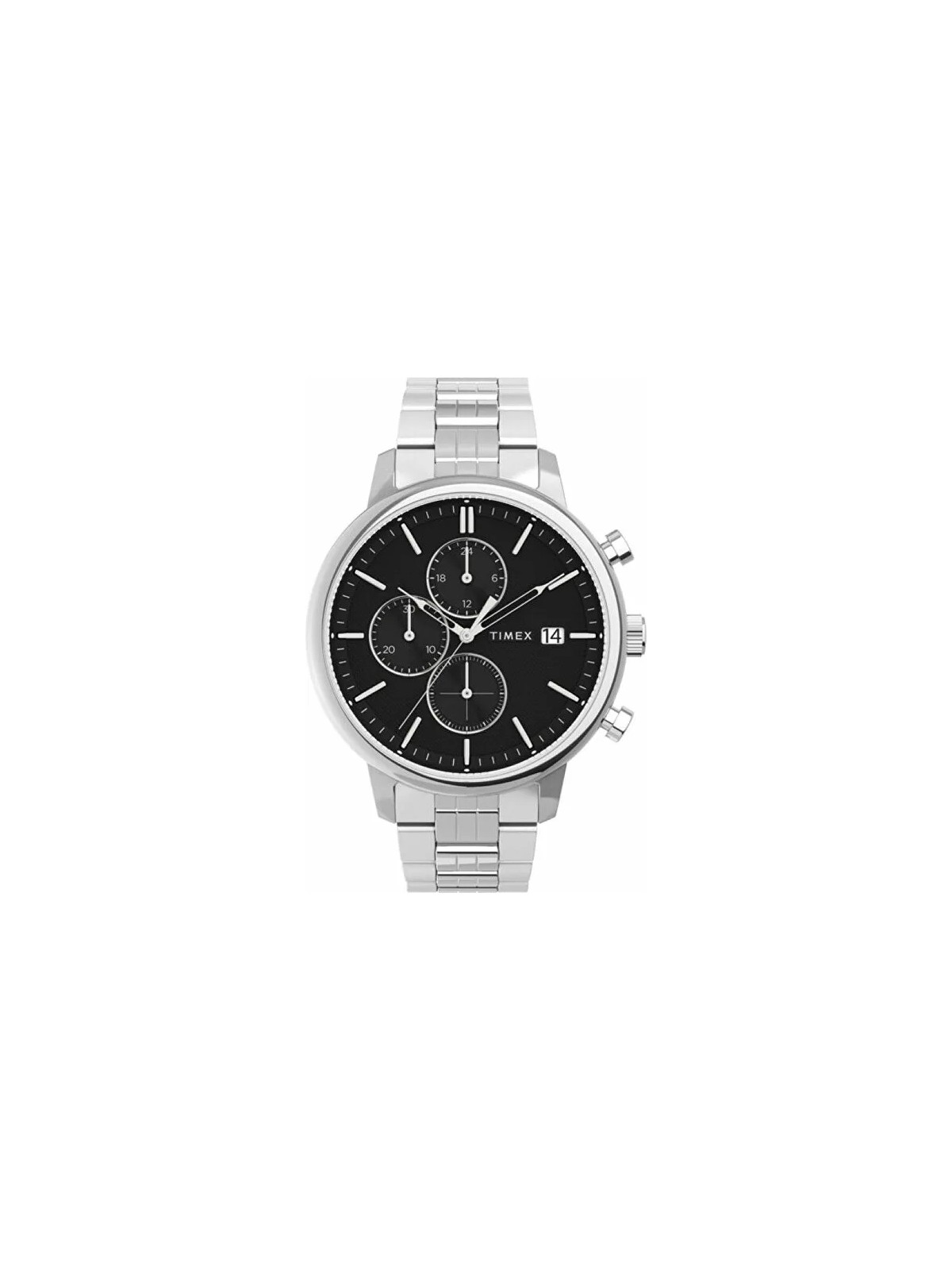 Timex TW2V01600UK acquista 