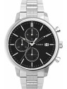 Timex TW2V01600UK acquista 