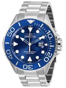 Orologio Invicta Pro Diver 28766