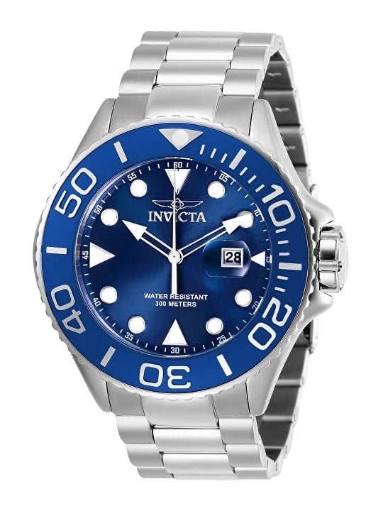 Orologio Invicta Pro Diver 28766