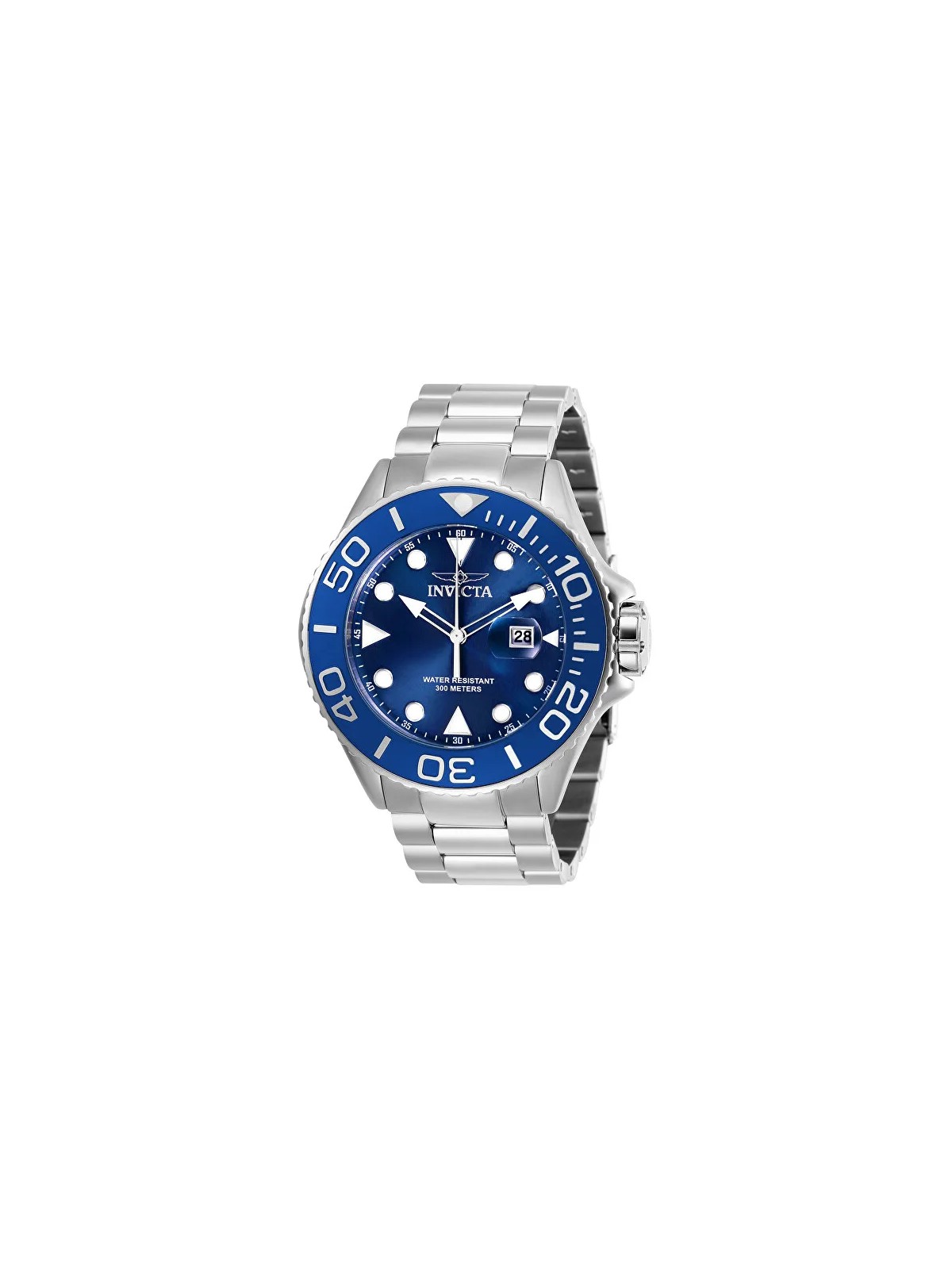 Orologio Invicta Pro Diver 28766