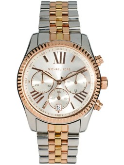 Michael Kors Chronograph MK5735