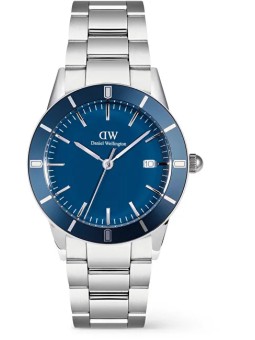 Orologio Daniel Wellington DW00100830