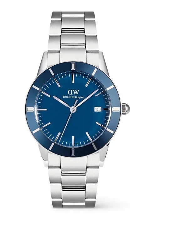 Orologio Daniel Wellington DW00100830