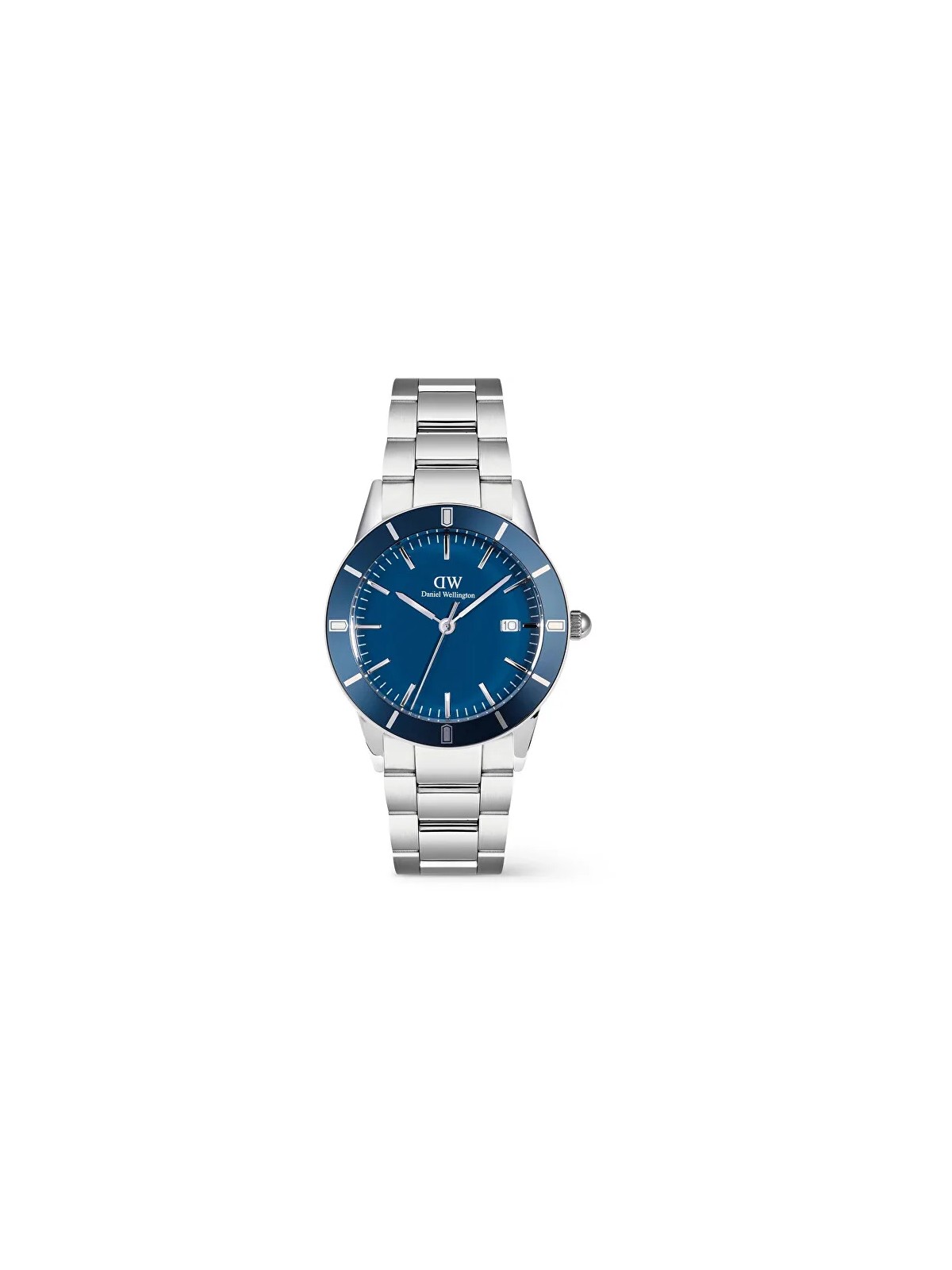 Orologio Daniel Wellington DW00100830