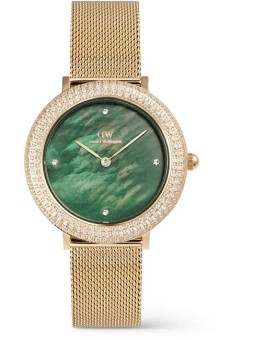 Orologio Daniel Wellington DW00100824