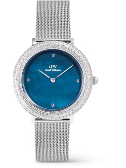Daniel Wellington DW00100815