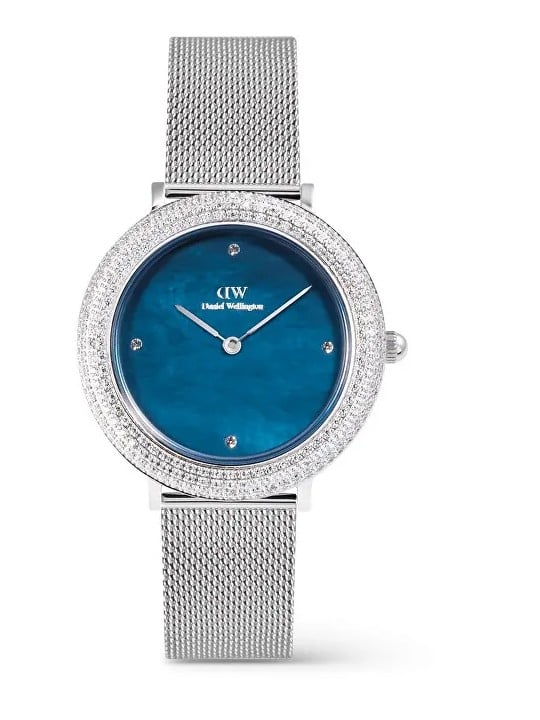 Daniel Wellington DW00100815