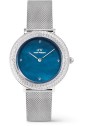 Daniel Wellington DW00100815