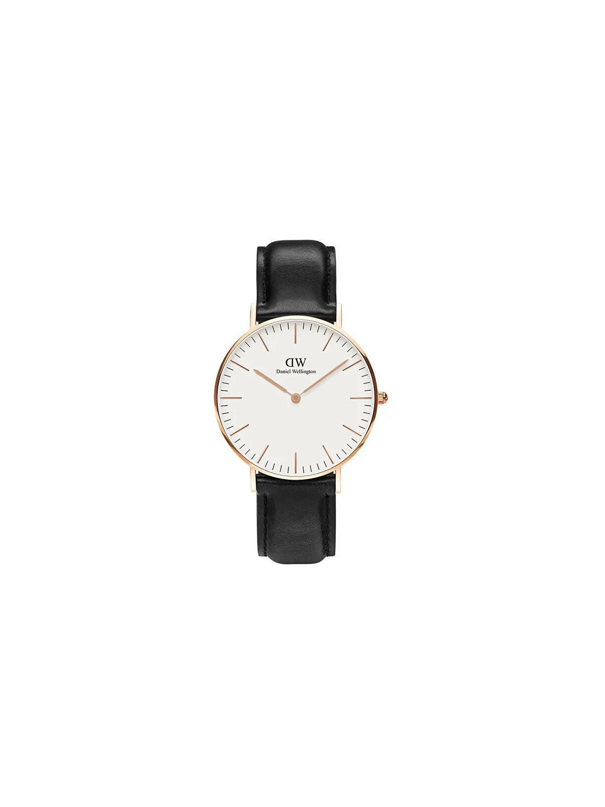 Daniel Wellington Classic Sheffield DW00100036 acquista 