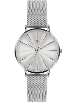 Orologio Frederic Graff FAL-2518S