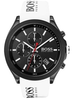 Hugo Boss 1513718 acquista 