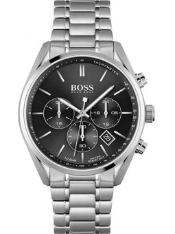 Hugo Boss Champion 1513871 acquista 