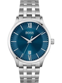 Hugo Boss 1513895 acquista 