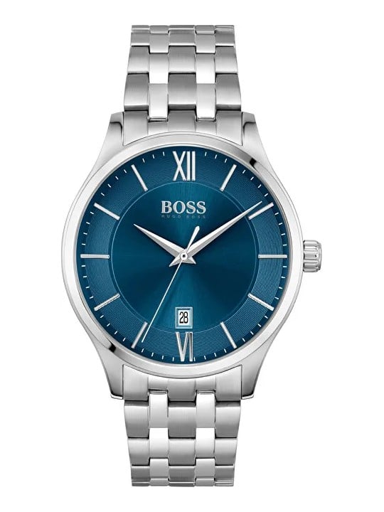 Hugo Boss 1513895 acquista 