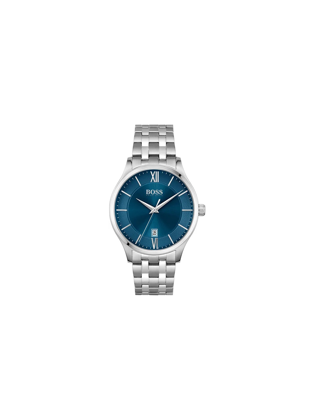 Hugo Boss 1513895 acquista 