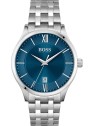 Hugo Boss 1513895 acquista 