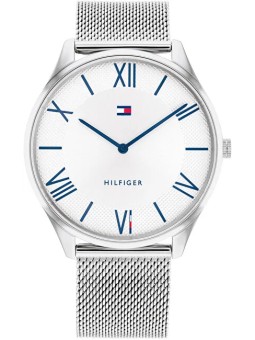 Tommy Hilfiger Becker 1710512 acquista 
