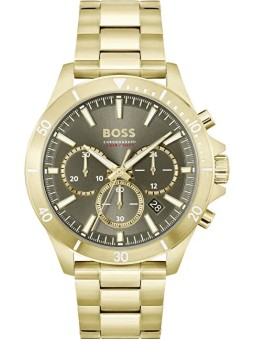 Hugo Boss Troper 1514059 acquista 