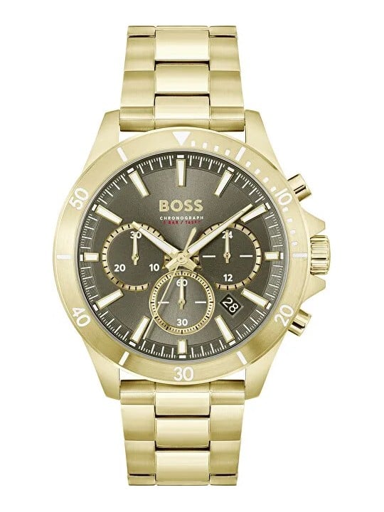 Hugo Boss Troper 1514059 acquista 