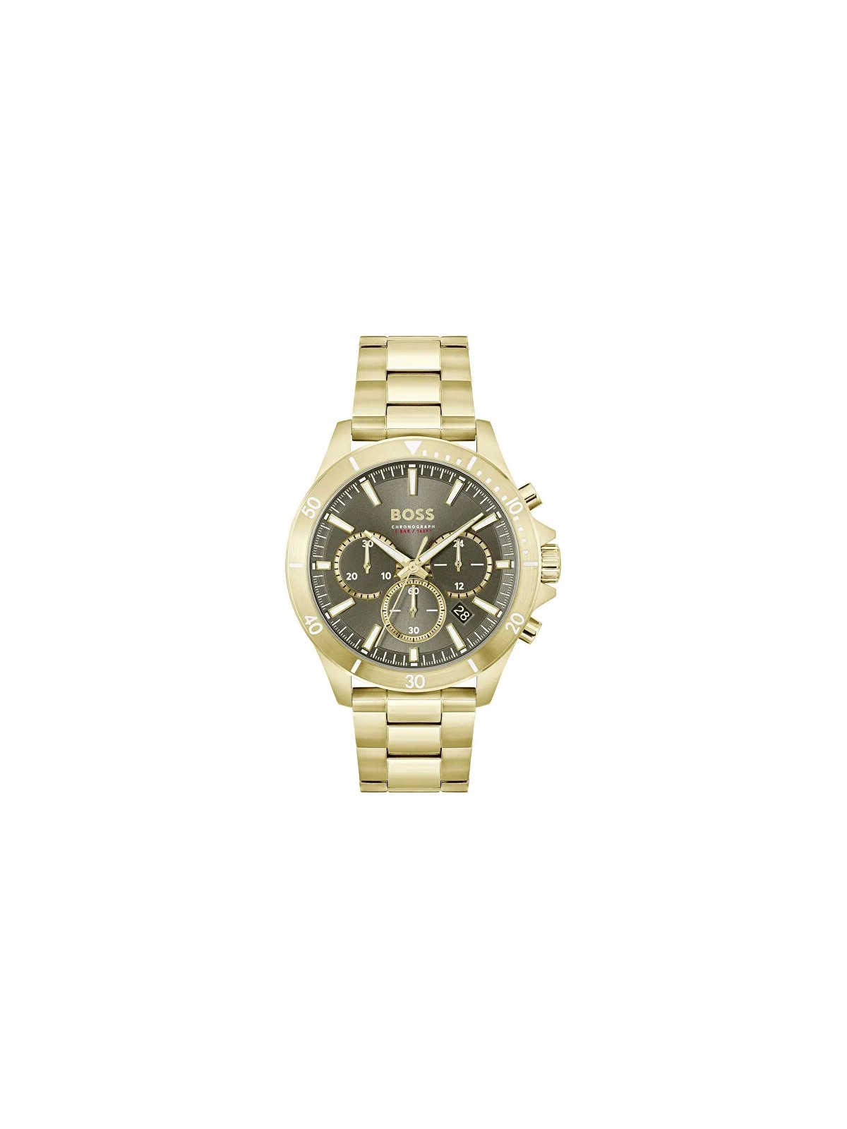 Hugo Boss Troper 1514059 acquista 