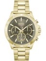 Hugo Boss Troper 1514059 acquista 