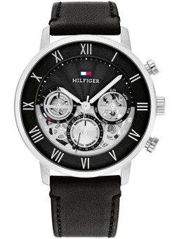 Tommy Hilfiger 1710565 acquista 