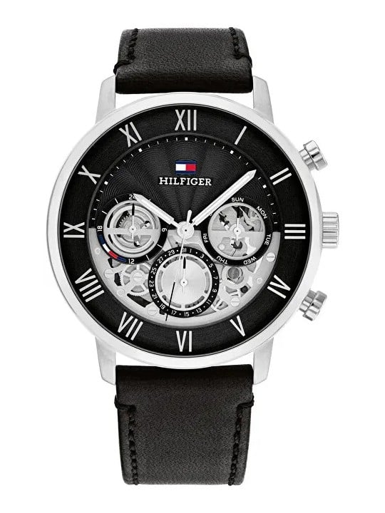 Tommy Hilfiger 1710565 acquista 
