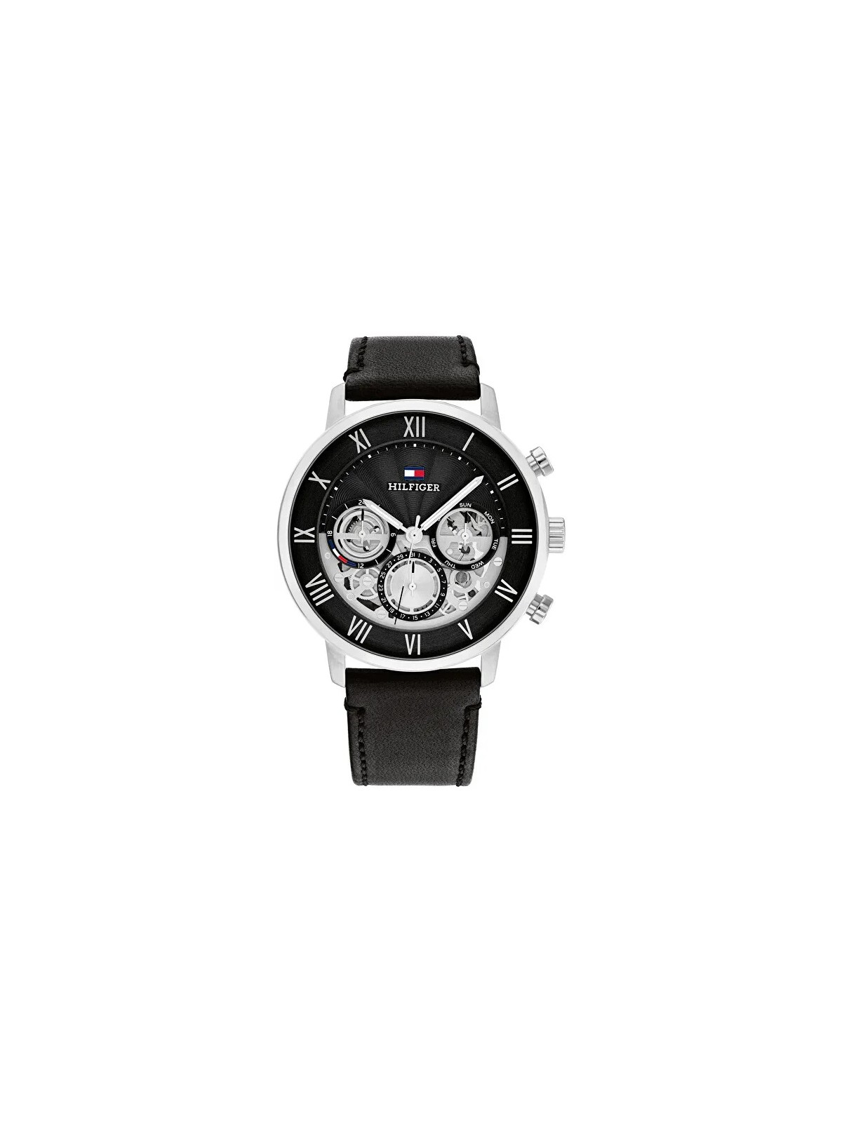 Tommy Hilfiger 1710565 acquista 