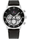 Tommy Hilfiger 1710565 acquista 