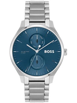 Hugo Boss 1514106 acquista 