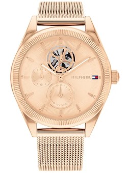 Tommy Hilfiger Monica 1782715 acquista 