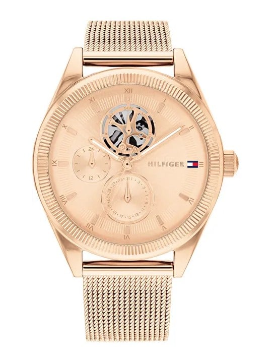 Tommy Hilfiger Monica 1782715 acquista 