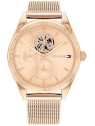 Tommy Hilfiger Monica 1782715 acquista 
