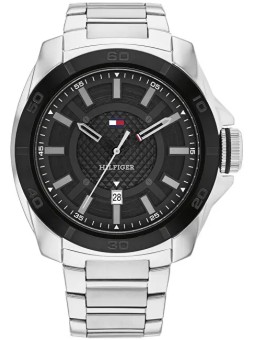Tommy Hilfiger Windsurf 1792138 acquista 
