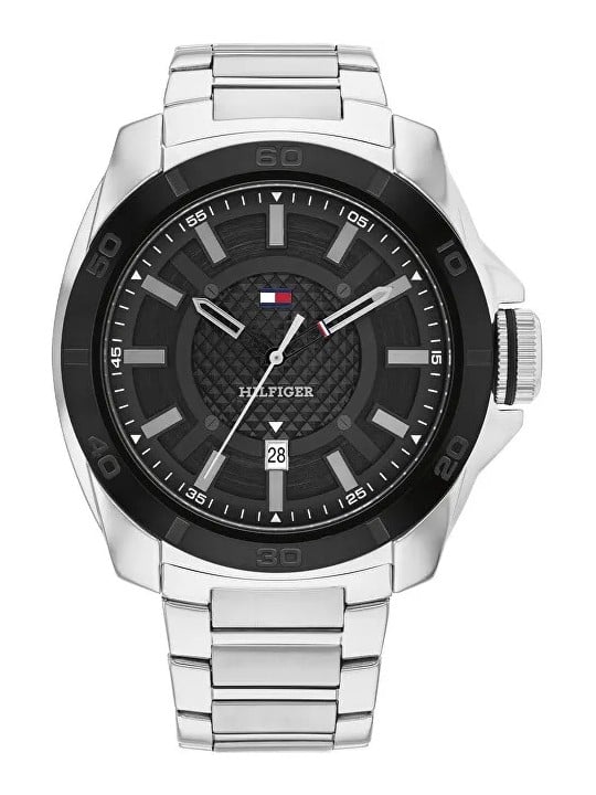 Tommy Hilfiger Windsurf 1792138 acquista 