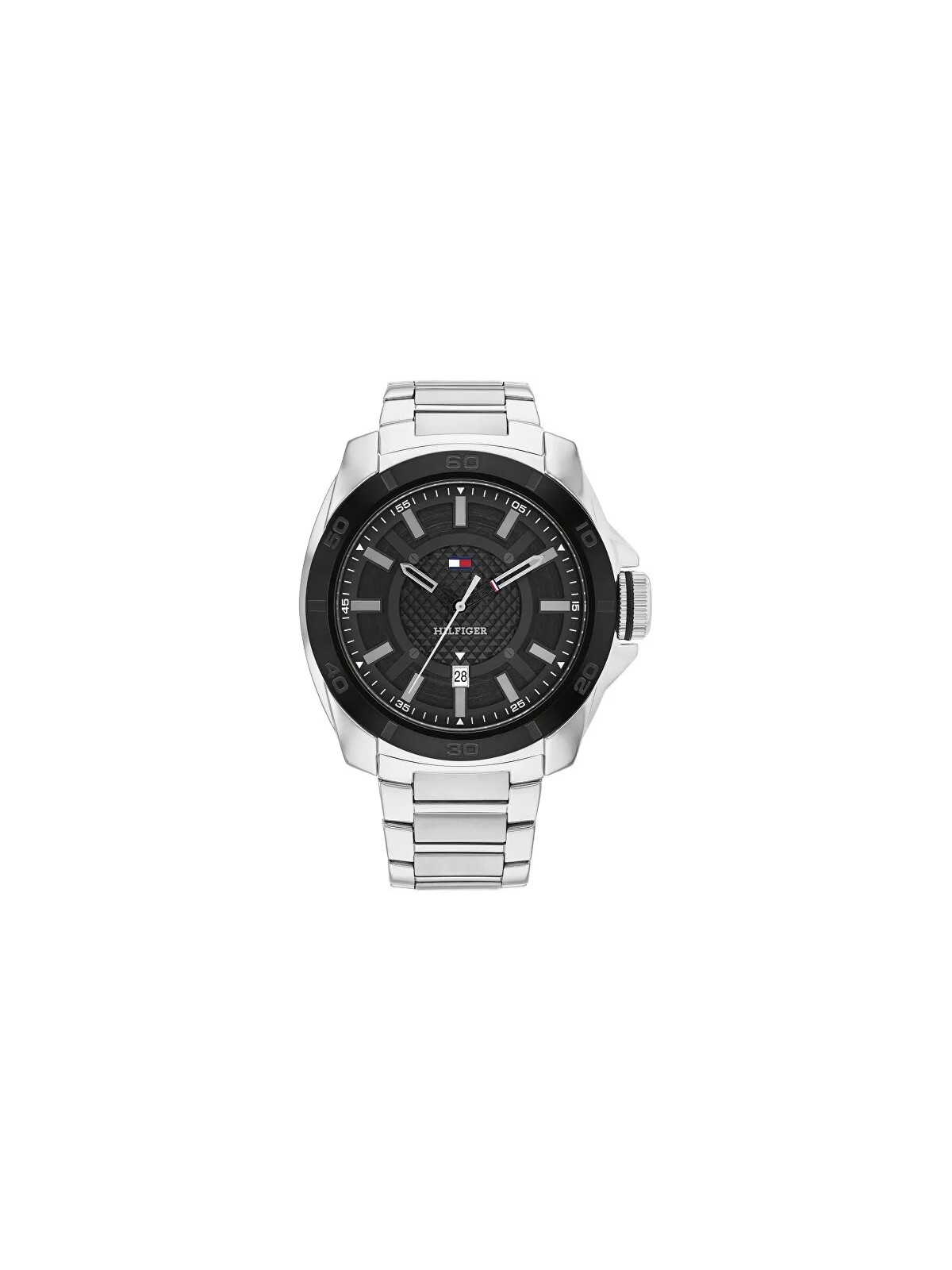 Tommy Hilfiger Windsurf 1792138 acquista 