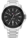Tommy Hilfiger Windsurf 1792138 acquista 