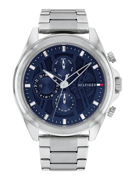 Tommy Hilfiger Jax 1710656 acquista 